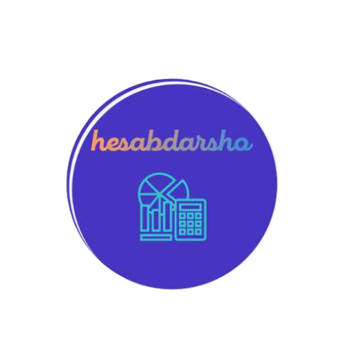 login-logo
