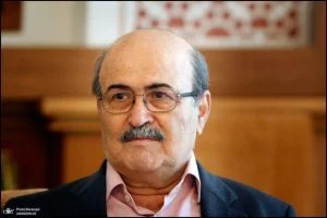 حقوق بازنشستگان