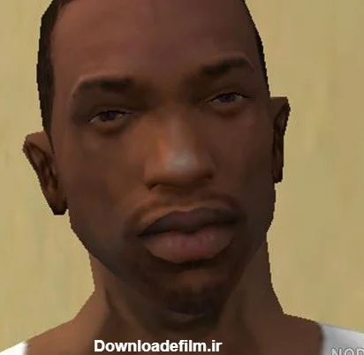 آواتار