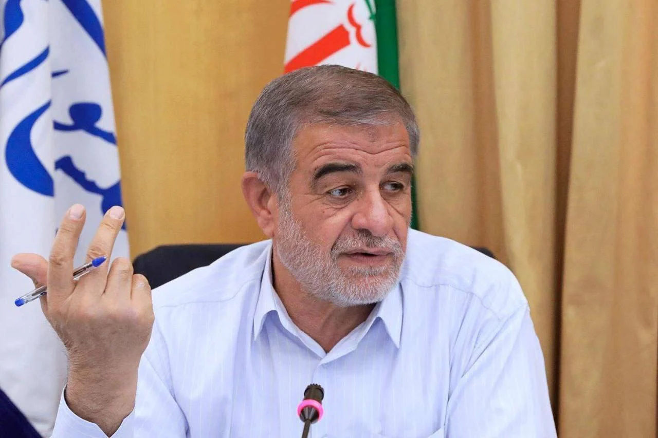 مالیات بر سوداگری و سفته‌بازی